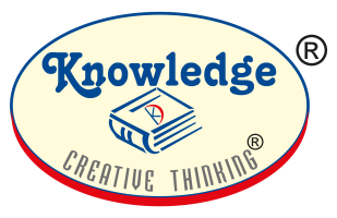 Knowledge Invention